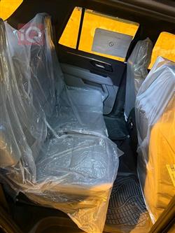 شێڤرۆلێت تاهۆ